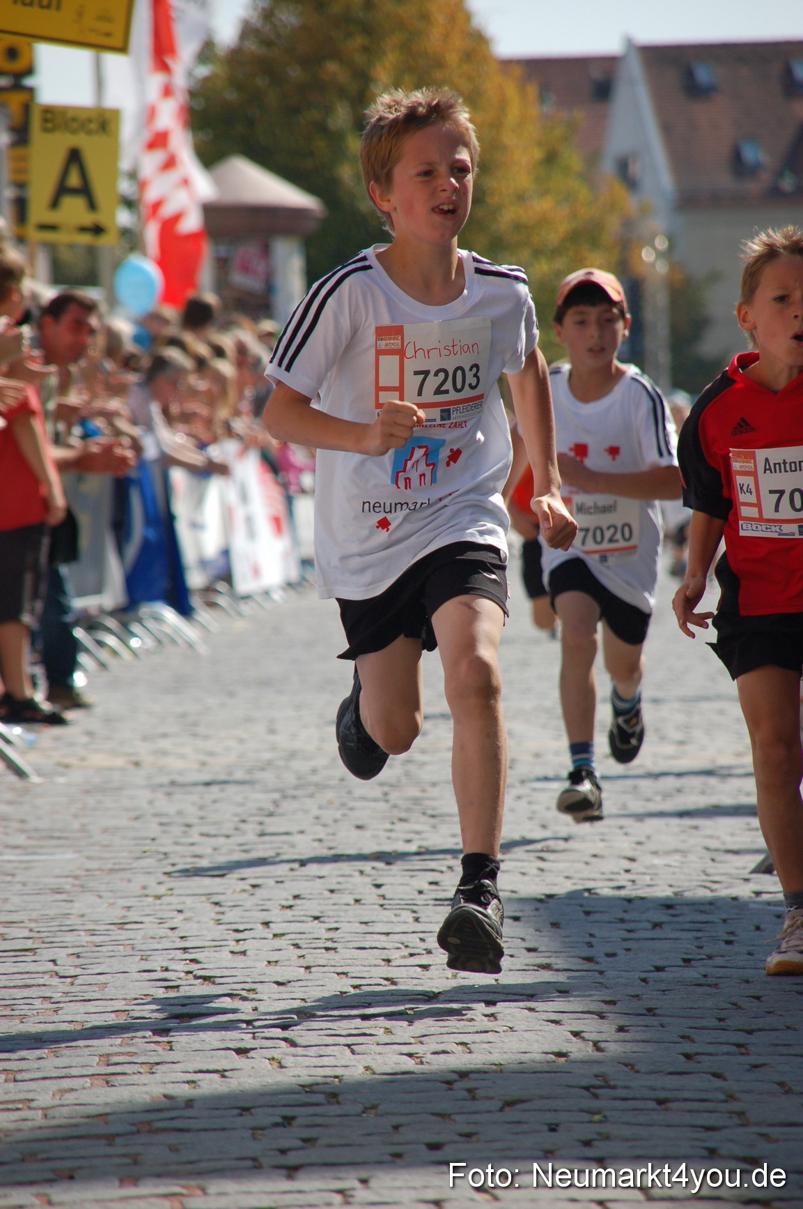 0081 Bambini Laeufe 160907